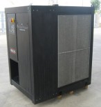  - Macchinari industriali